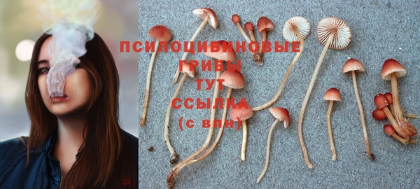 метамфетамин Алзамай